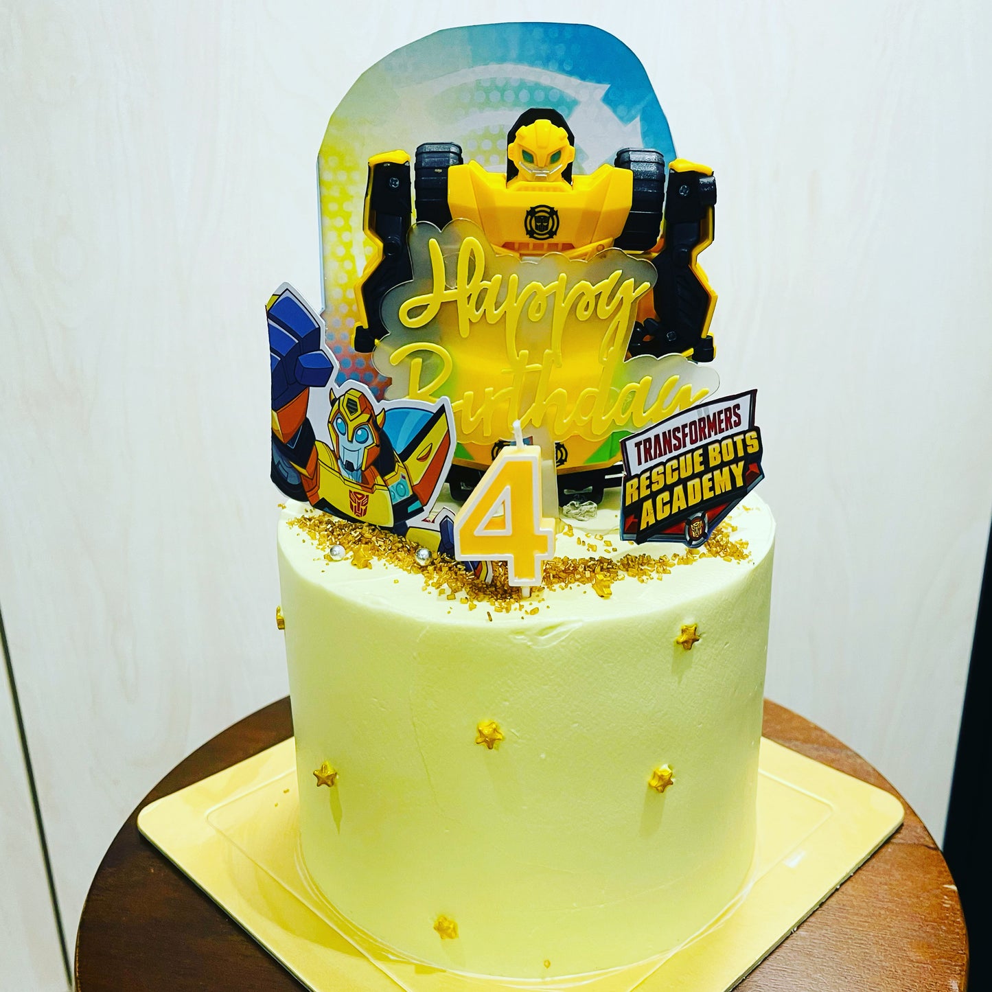 Longevity peach mousse cake Customized cakes for all occasions