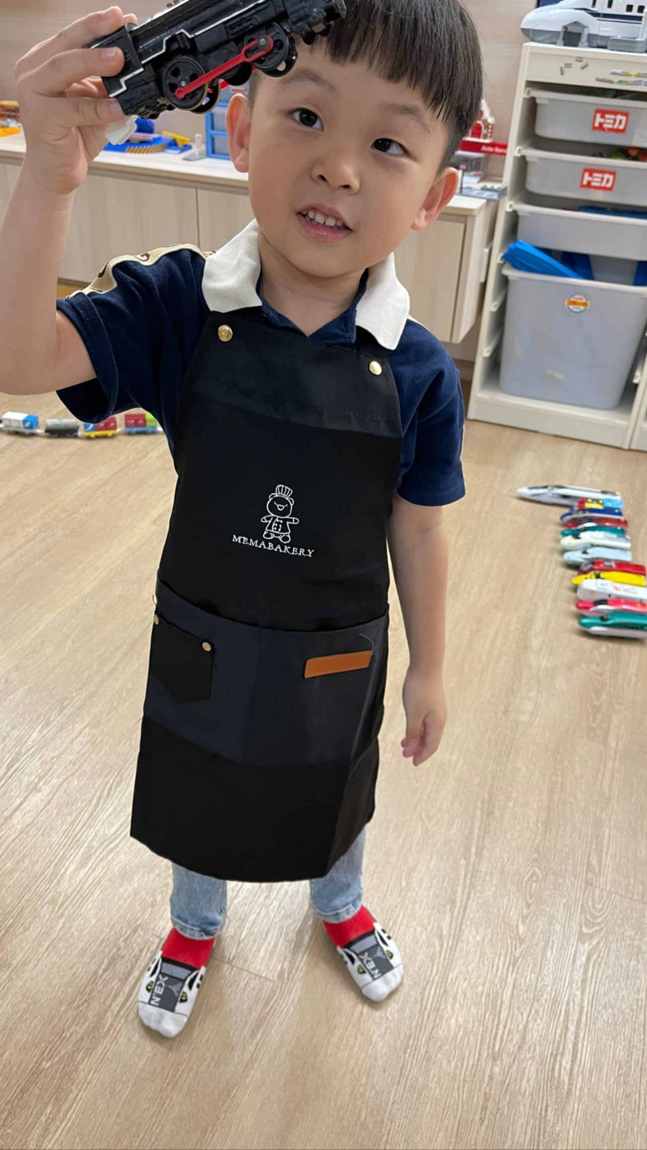 Learn: Kids cupcakes baking session cupcake Workshop
