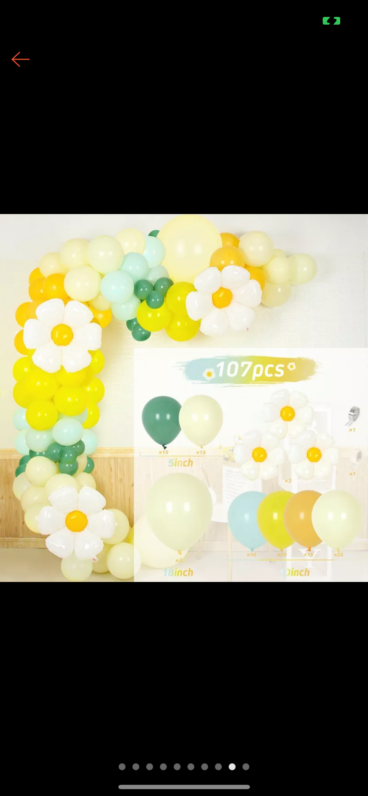 Party Events