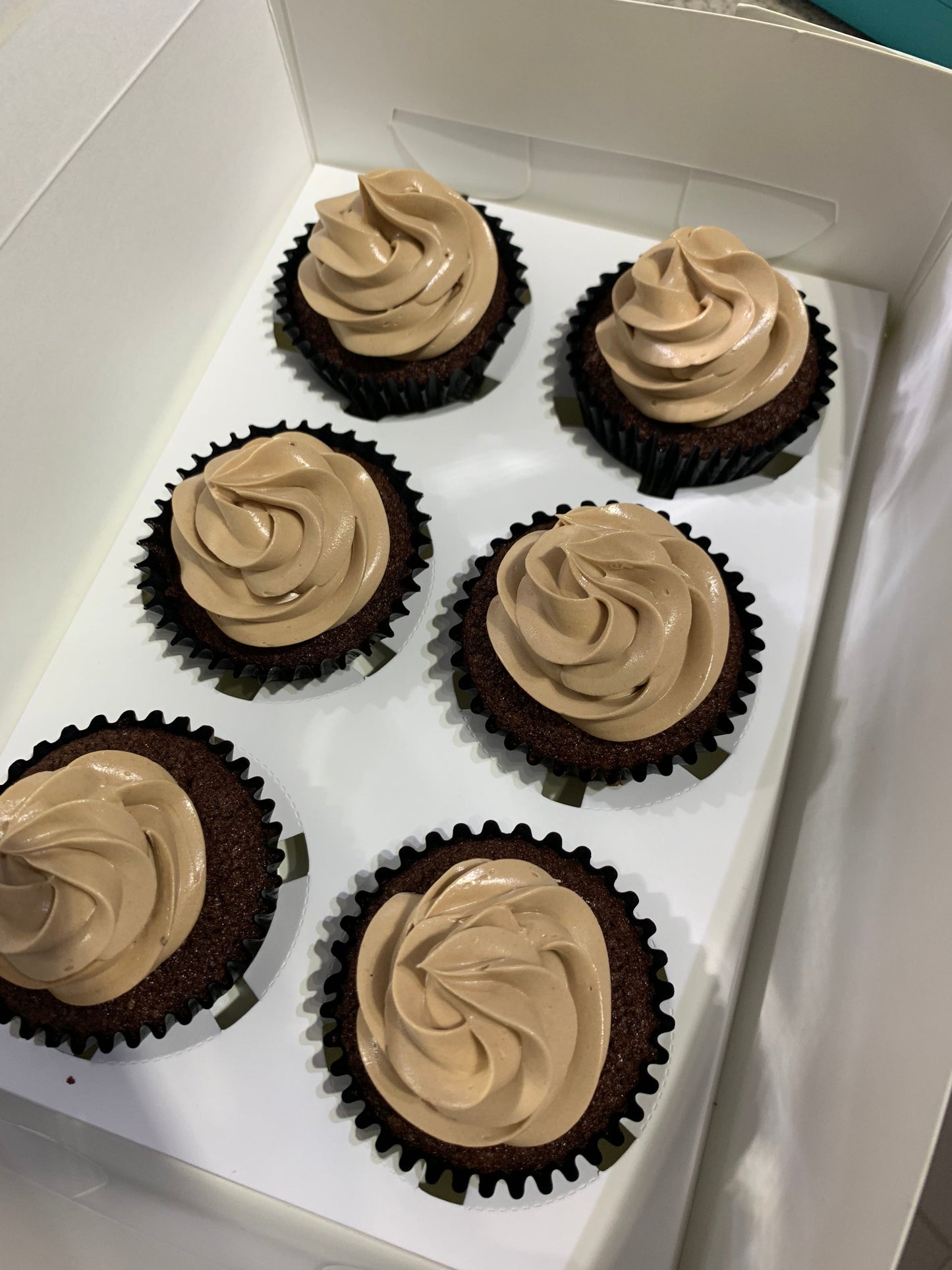 Learn: Kids cupcakes baking session cupcake Workshop