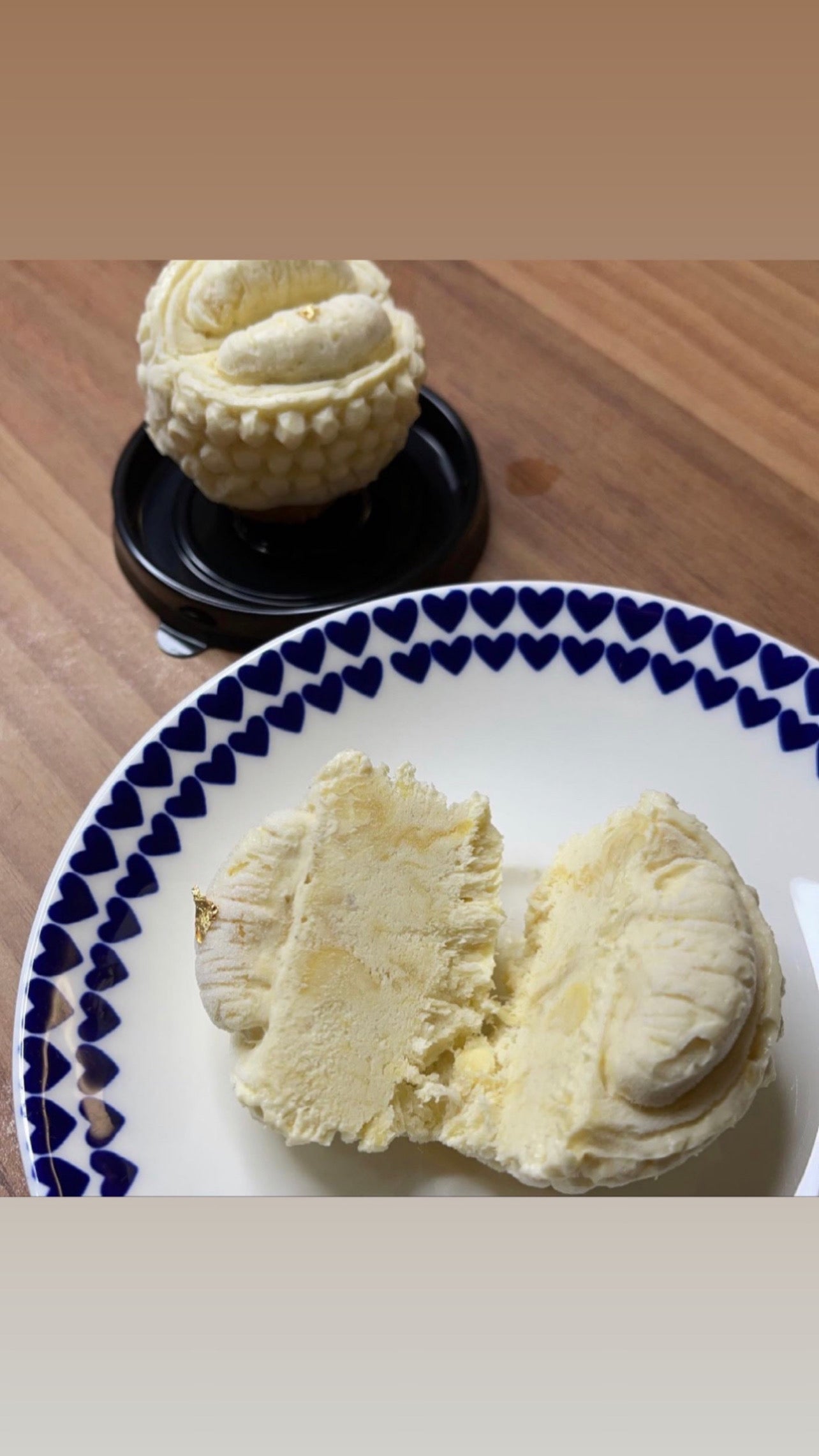 4" inch MSW Durian (box of 4)