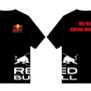 Printing Tee Shirt / customized Design