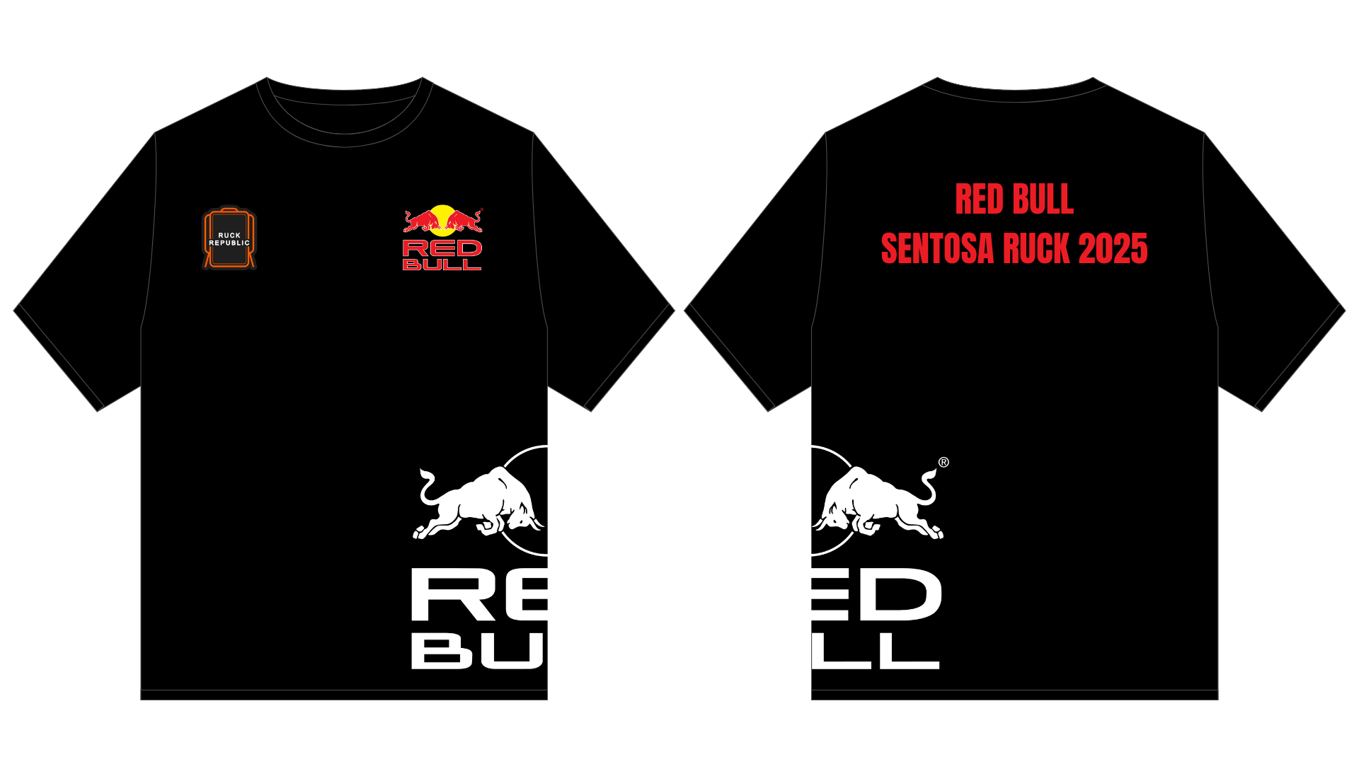 Printing Tee Shirt / customized Design