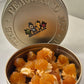 Pineapple Tarts (TINS) 400gms