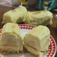Mao shan wang durian mini buche