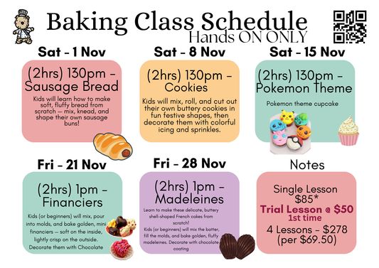 FIRST TIME TRIAL  @$50 only