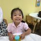 Learn: KIDS SNOW SKIN MOON CAKE Workshop