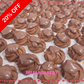 ROCHER TARTS 400gms M tins