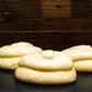 Learn: Fluffy Japanese Pancakes and Dorayaki