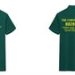 Printing Tee Shirt / customized Design