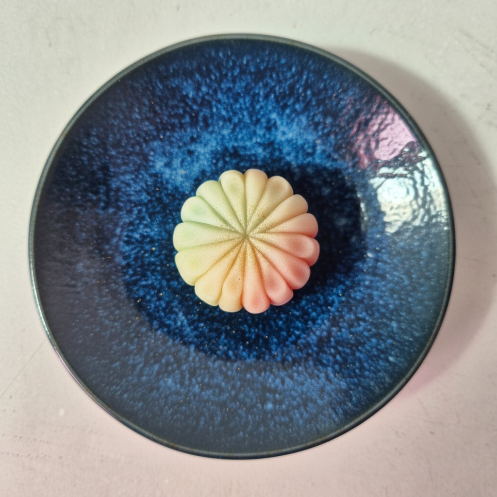 Nerikiri - Designs for all occasion