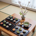 Nerikiri - Designs for all occasion