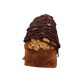 Marble Espresso butter cake 40% less sugar