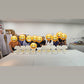 Corporate Baking Workshops / Kids baking workshop