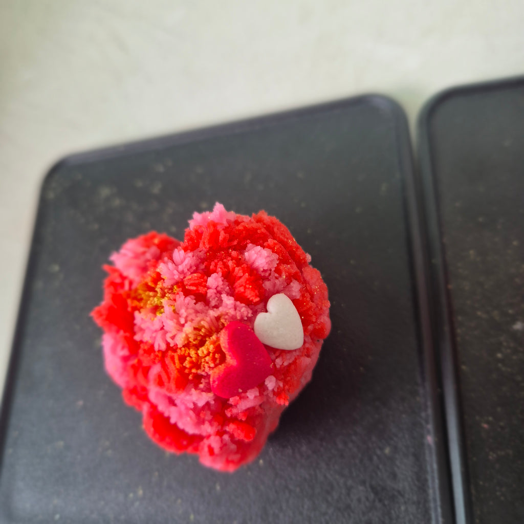 Nerikiri Chocolate Truffle (Box of 2)