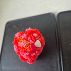 Nerikiri Chocolate Truffle (Box of 2)