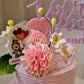 Mother's Day special