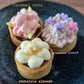 Tarts