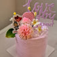 Mother's Day special