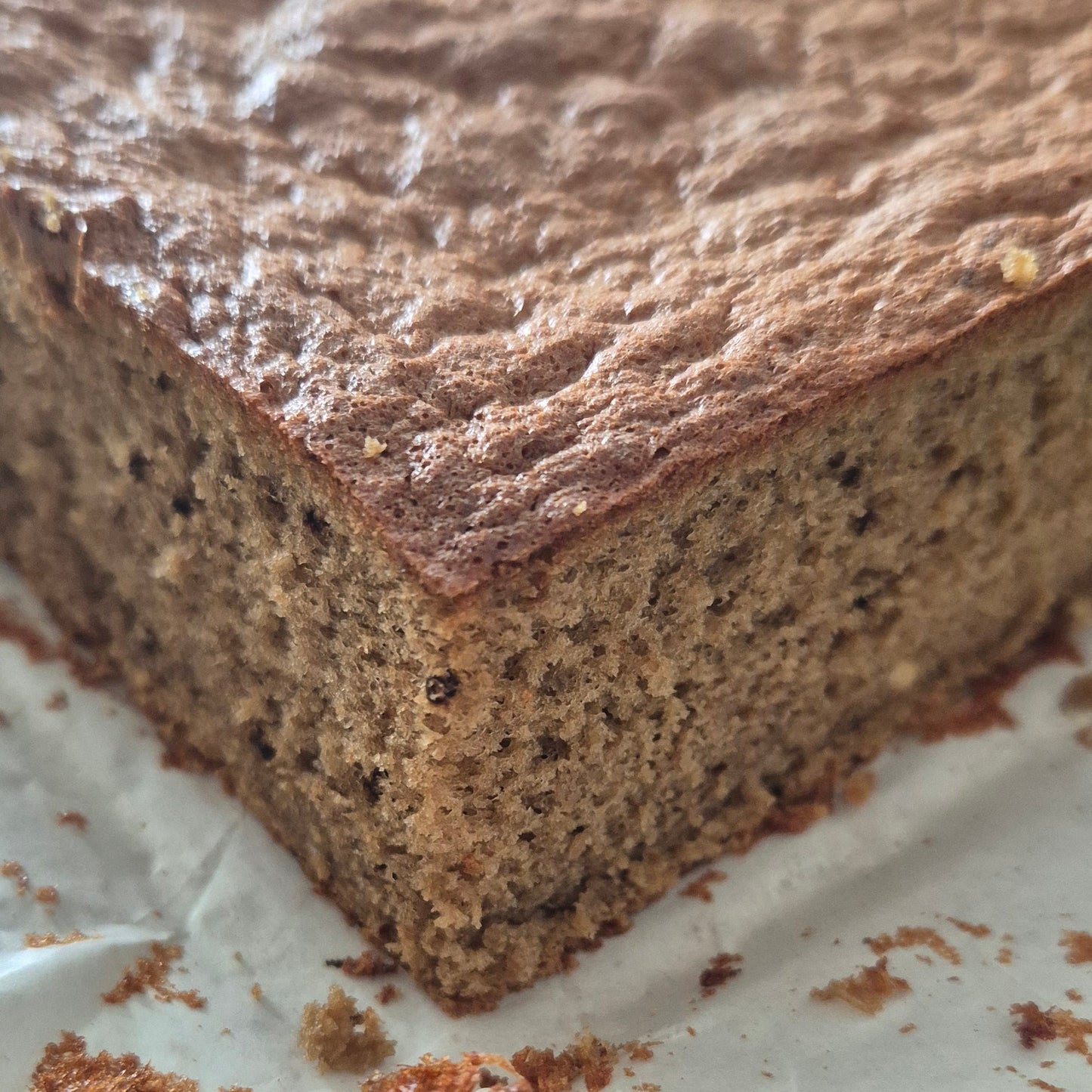 Spring collection Castella