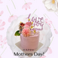 Mother's Day special