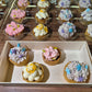 Tarts
