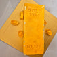 GOLD BAR 999.9g