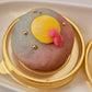Nerikiri Wagashi box of 6
