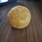 Minis Chaquelin Choux