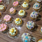 Tarts