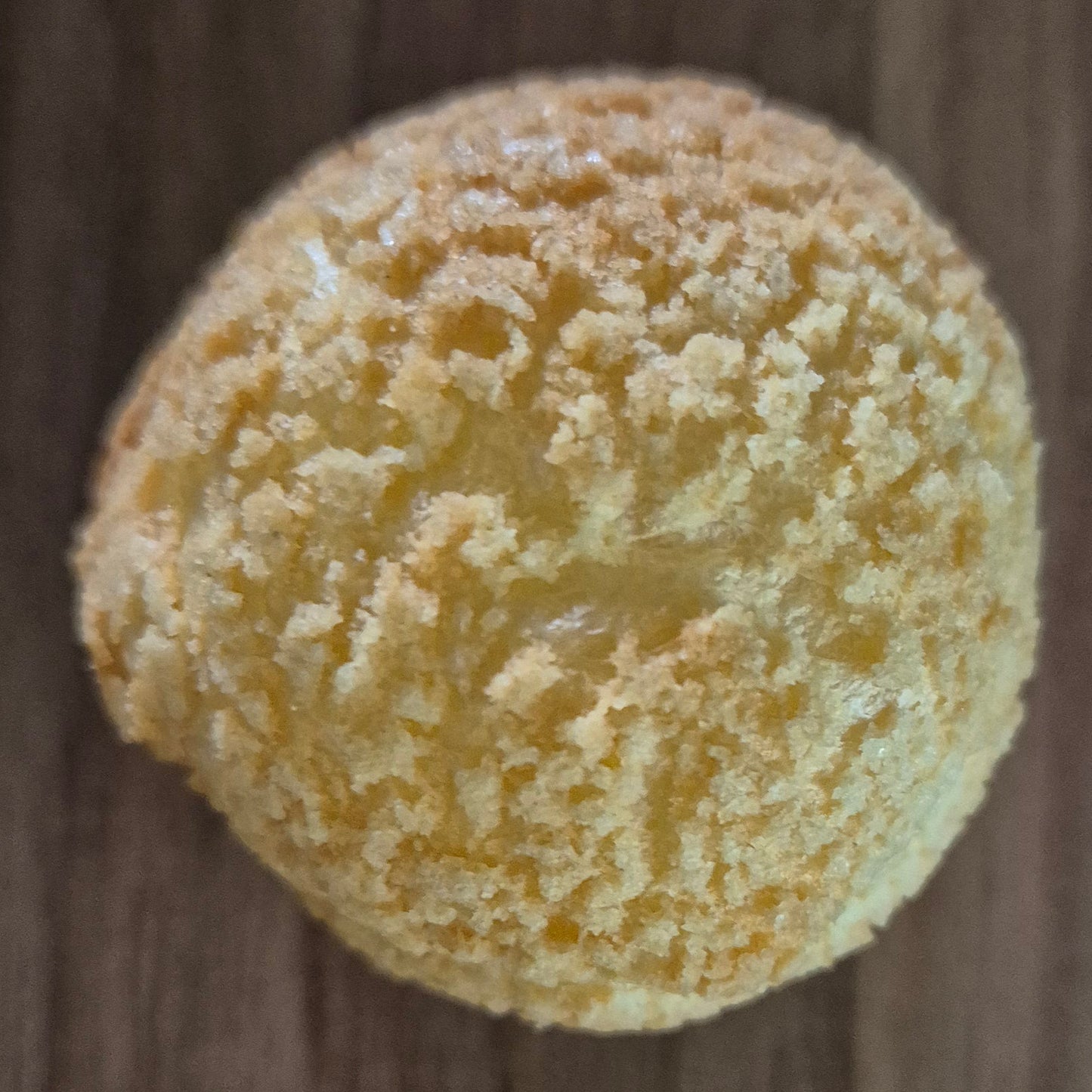Minis Chaquelin Choux
