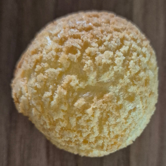 Minis Chaquelin Choux