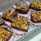 Florentine bars
