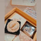 3D  3inch MSW Durian