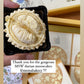 3D  3inch MSW Durian