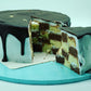 Learn: Checkerboard Cake workshop
